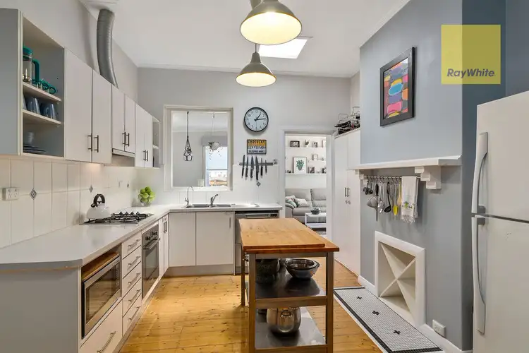 Seventh view of Homely house listing, 62 Jervois Street, South Plympton SA 5038