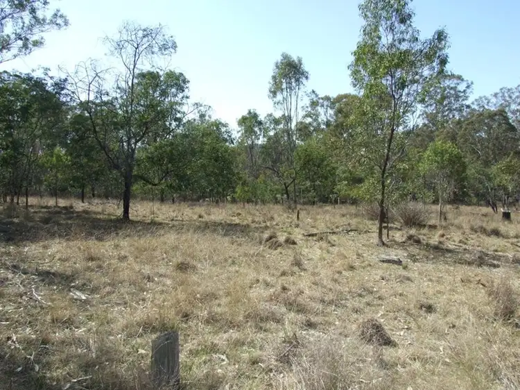Sixth view of Homely rural property listing, 137 Cooyar-Rangemore Road, Cooyar QLD 4402