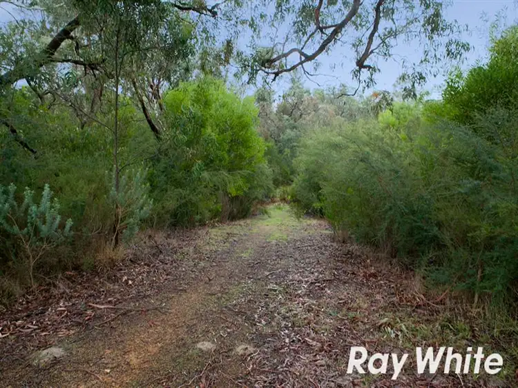 Third view of Homely other listing, 30 Sunnybank Road, Langwarrin VIC 3910