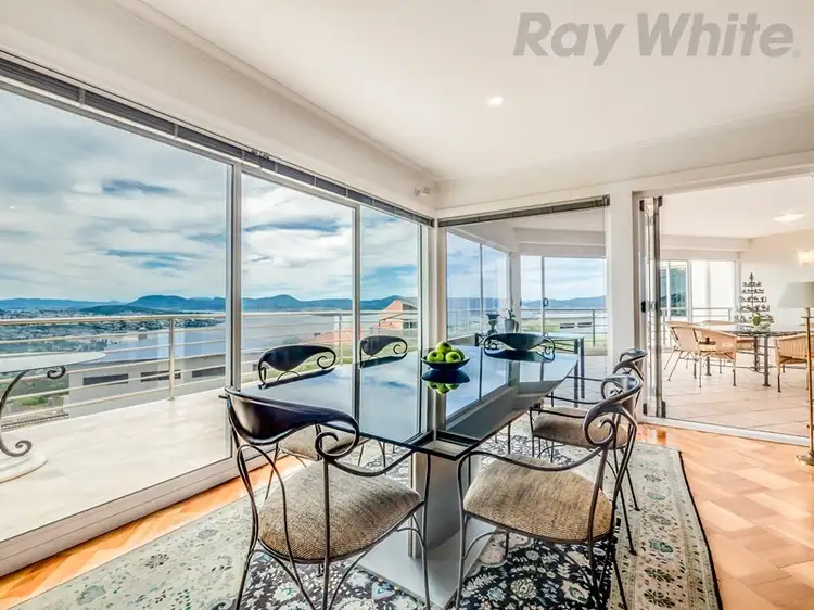 Sixth view of Homely house listing, 29 Marlborough Street, Sandy Bay TAS 7005