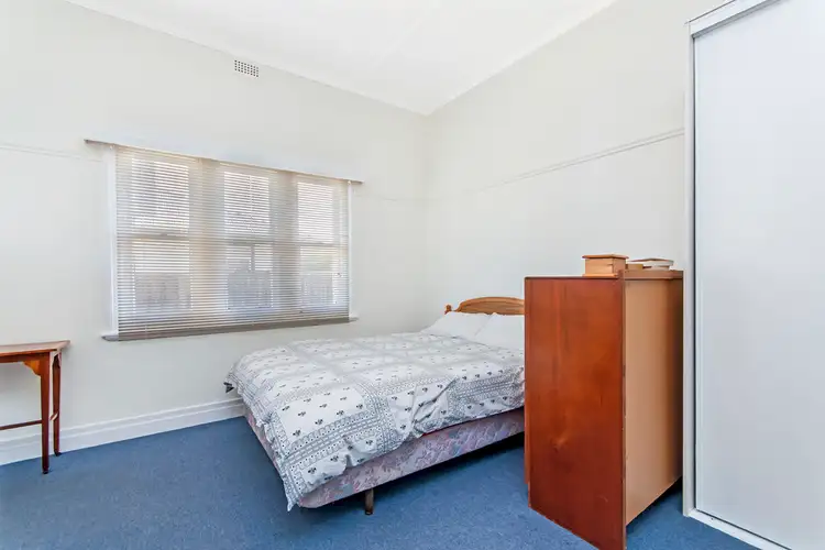 Fourth view of Homely unit listing, 1 and 2/9 King Street, Warrnambool VIC 3280