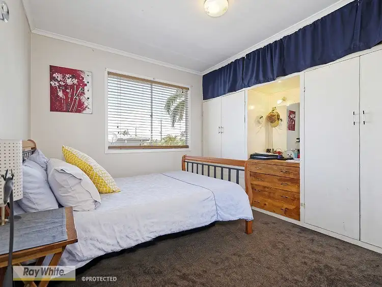 Seventh view of Homely house listing, 252 Scarborough Road, Scarborough QLD 4020