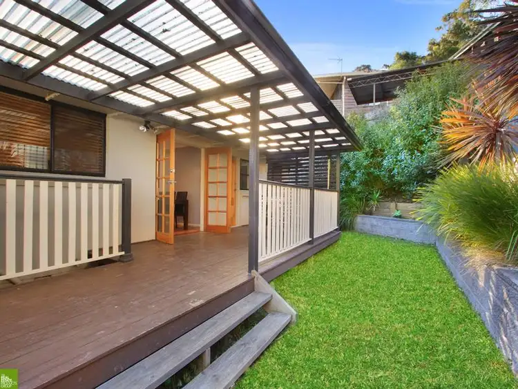 Seventh view of Homely house listing, 3 Adina Avenue, West Wollongong NSW 2500