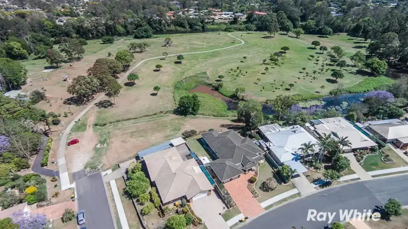 Main view of Homely house listing, 19 Mainsail Drive, Caboolture QLD 4510