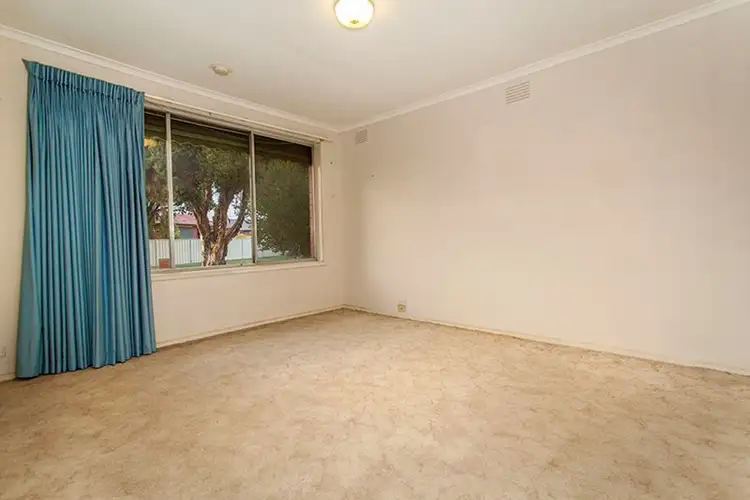 Sixth view of Homely house listing, 26 Folkestone Crescent, Springvale South VIC 3172