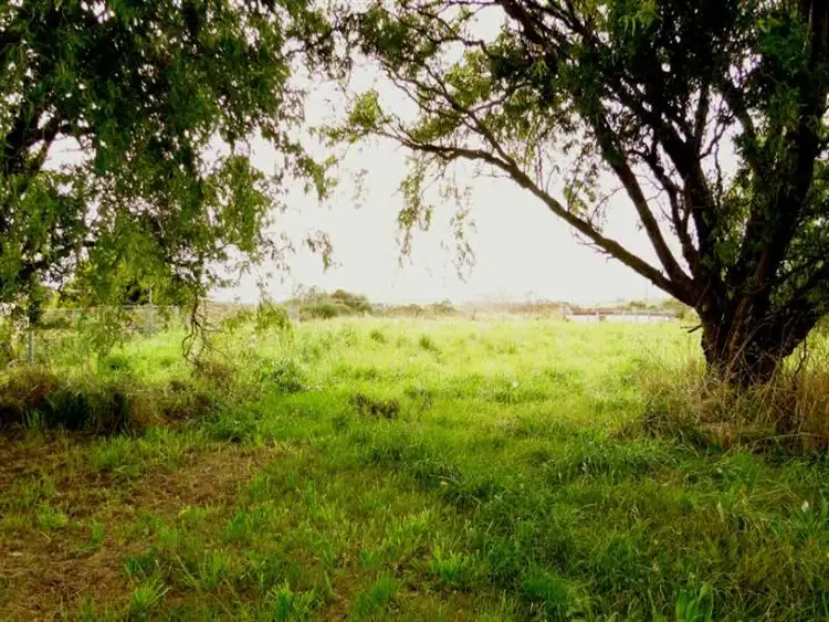 Second view of Homely land listing, 99A Sandon Street, Guyra NSW 2365