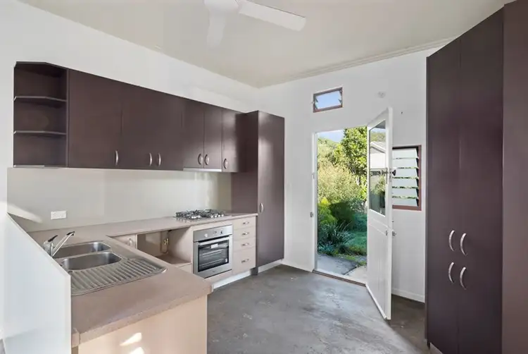 Seventh view of Homely house listing, 7 Doolee Court, Currumbin Valley QLD 4223