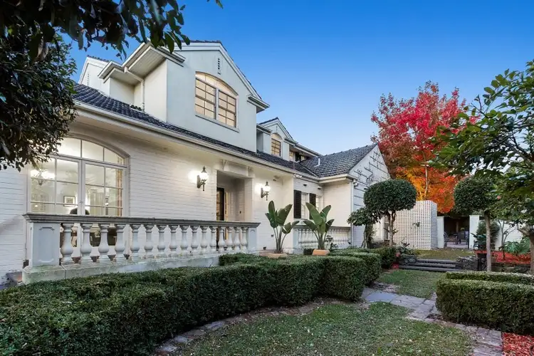 152 Balwyn Road, Balwyn VIC 3103