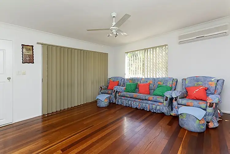 Seventh view of Homely house listing, 69 Fourth Avenue, Marsden QLD 4132