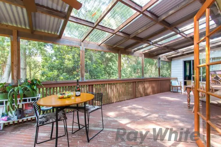 Seventh view of Homely house listing, 76 Kahibah Road, Highfields NSW 2289