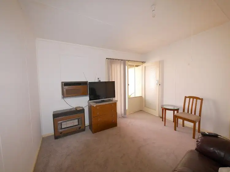 Seventh view of Homely house listing, 11 Railway Street, Cowra NSW 2794