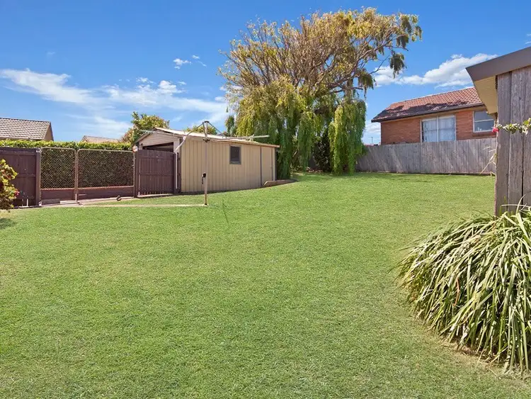 Fifth view of Homely house listing, 64 Hoddle Street, Warrnambool VIC 3280
