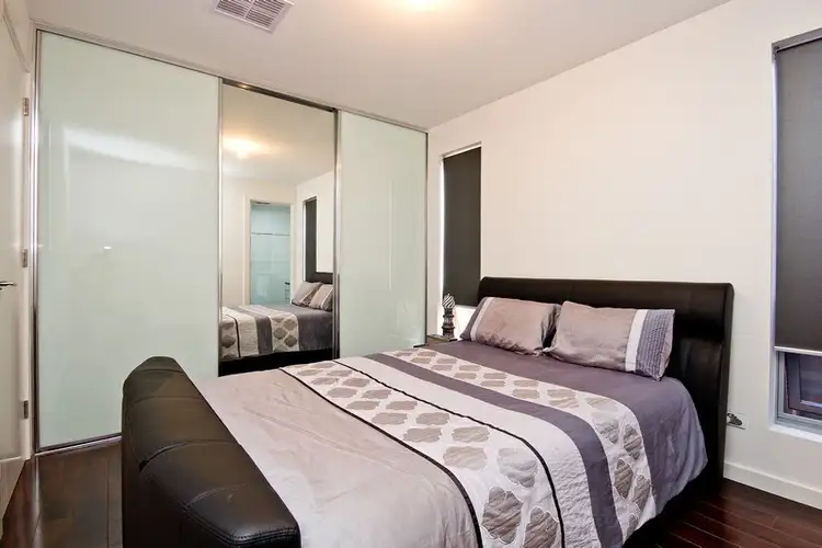Third view of Homely house listing, 3 Hewitt Crescent, Woodville South SA 5011