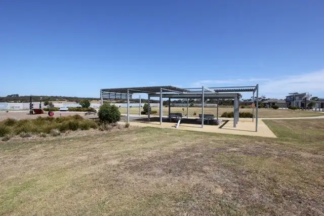 Fifth view of Homely land listing, 47 Boardwalk Boulevard, Cowes VIC 3922