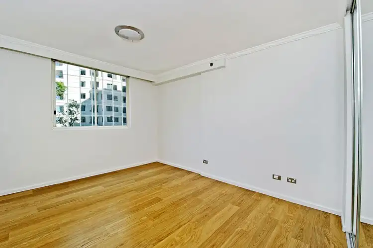 Seventh view of Homely apartment listing, 23/14 Brown Street, Chatswood NSW 2067