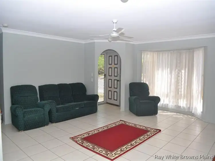 Sixth view of Homely house listing, 51 Tovey Road, Boronia Heights QLD 4124