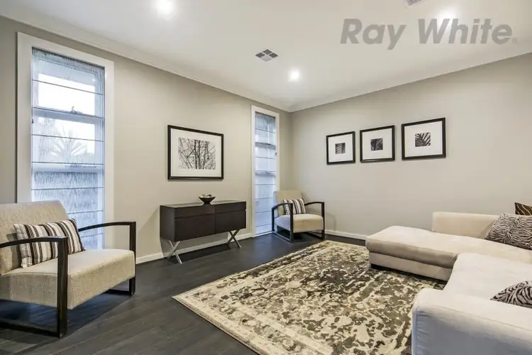 Fourth view of Homely house listing, 1 Burford Street, Gawler East SA 5118