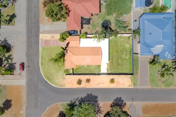 Fifth view of Homely house listing, 7 Pinna Way, Sunset Beach WA 6530