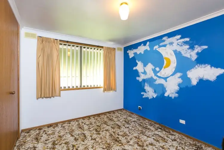 Sixth view of Homely house listing, 41 Gill Avenue, California Gully VIC 3556
