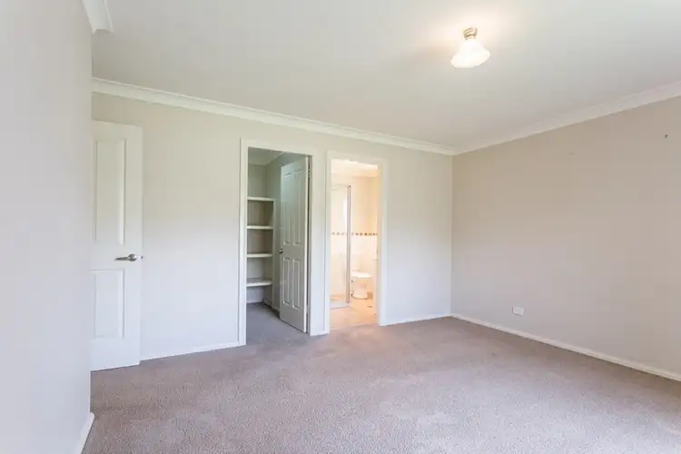 Sixth view of Homely house listing, 55 William Maker Drive, Orange NSW 2800