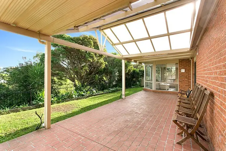 Sixth view of Homely house listing, 10 Norfolk Crescent, Shell Cove NSW 2529