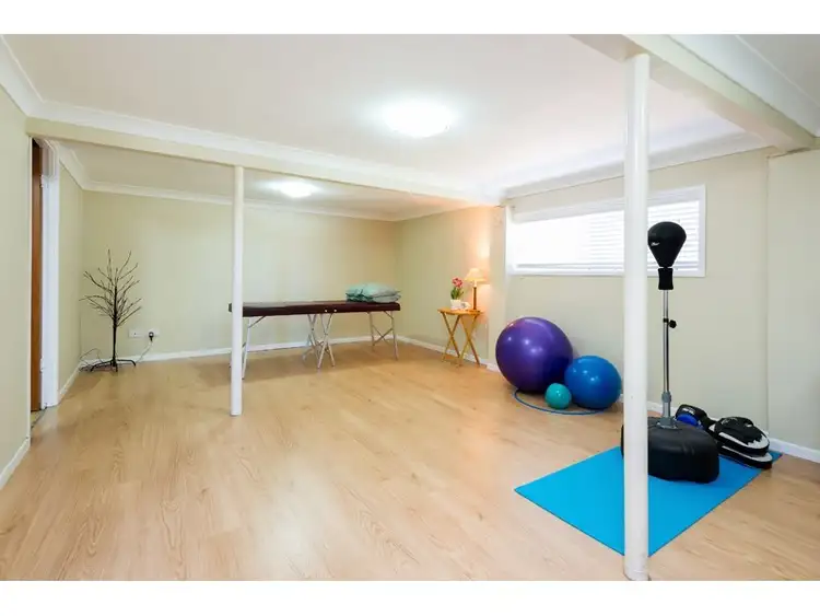 Sixth view of Homely house listing, 36 Novello Street, Mansfield QLD 4122
