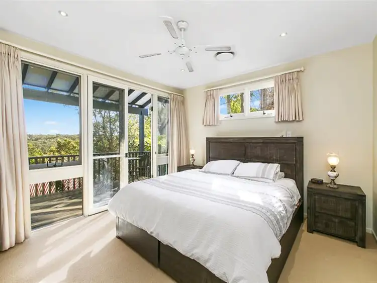 Sixth view of Homely house listing, 27 Kitchener Street, St Ives NSW 2075