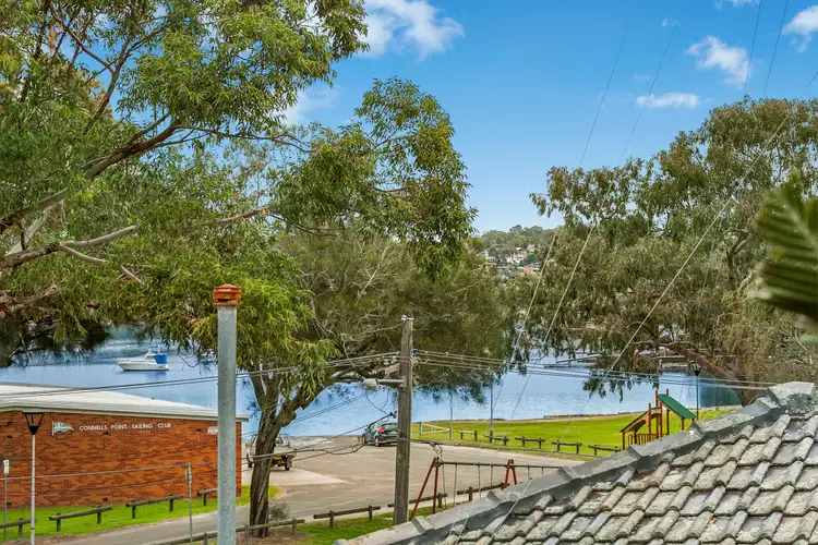 Sixth view of Homely house listing, 7 Tawarri Crescent, Kyle Bay NSW 2221