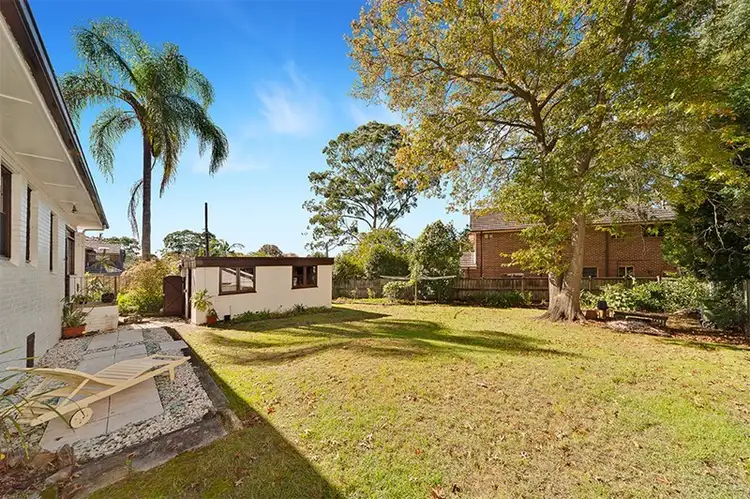 Seventh view of Homely house listing, 147 Mona Vale Road, St Ives NSW 2075