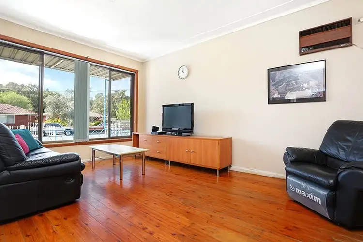 Second view of Homely house listing, 23 Ace Avenue, Fairfield NSW 2165