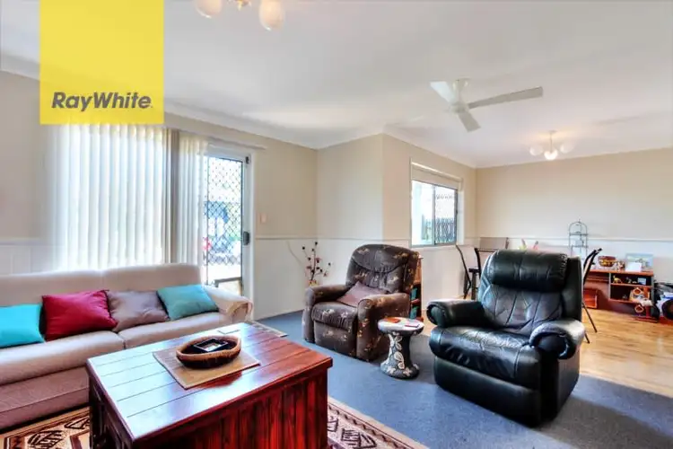 Sixth view of Homely house listing, 9 Kingfisher Close, Loganlea QLD 4131