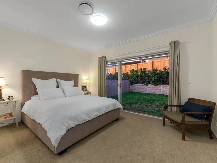 Seventh view of Homely house listing, 2 Wallaby Parade, Rochedale QLD 4123