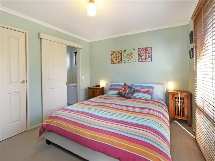 Sixth view of Homely house listing, 9 Teal Street, Lara VIC 3212