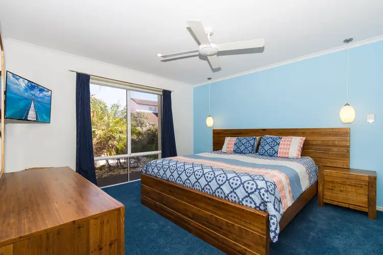 Seventh view of Homely house listing, 41 Anaconda Drive, North Haven SA 5018