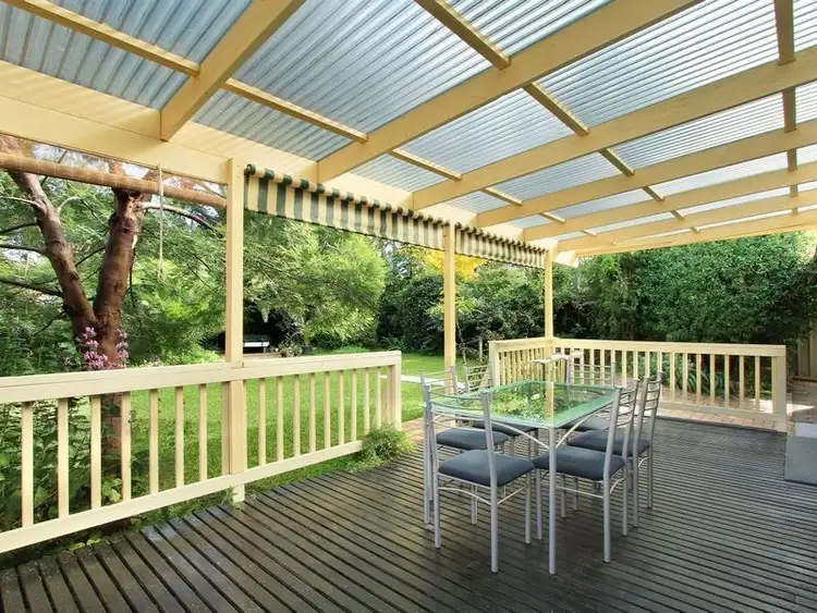 Seventh view of Homely house listing, 12 Ben Nevis Road, Farmborough Heights NSW 2526