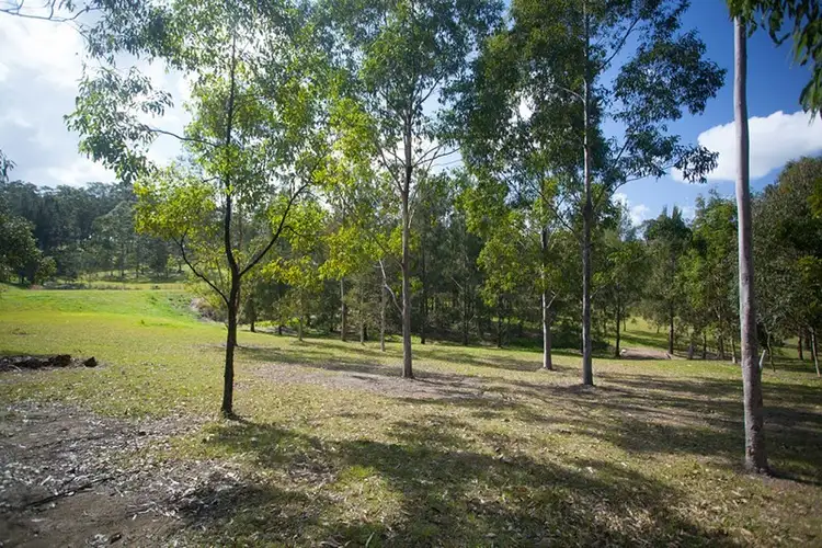 Second view of Homely land listing, 13 Sorrento Place, Taree NSW 2430