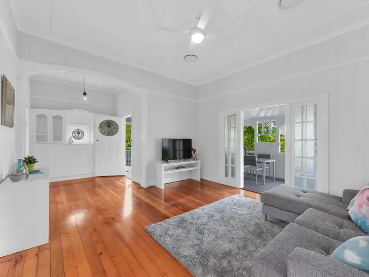 Seventh view of Homely house listing, 2 Piers Street, Moorooka QLD 4105