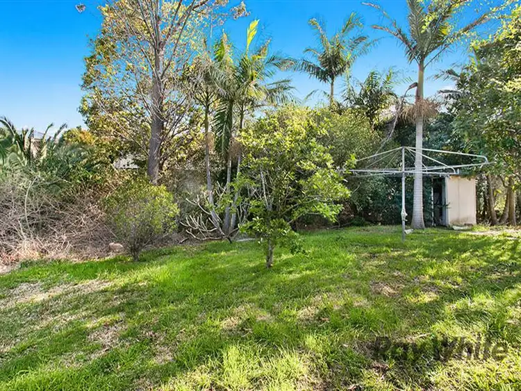 Seventh view of Homely house listing, 12 Raymond Parade, Towradgi NSW 2518