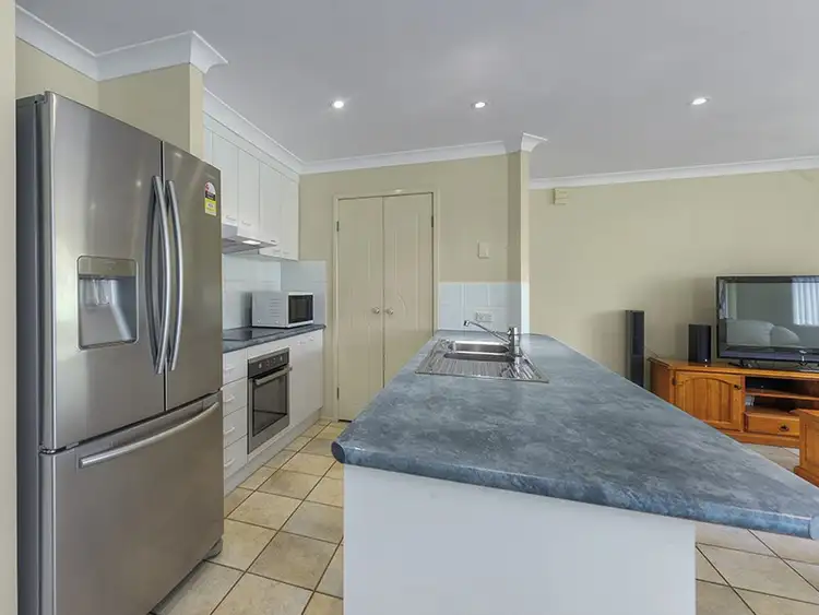 Third view of Homely house listing, 33 Gumnut Street, Taigum QLD 4018