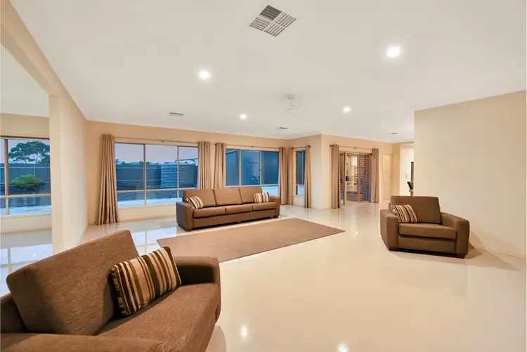 Sixth view of Homely house listing, 106 How Road, Aldinga Beach SA 5173