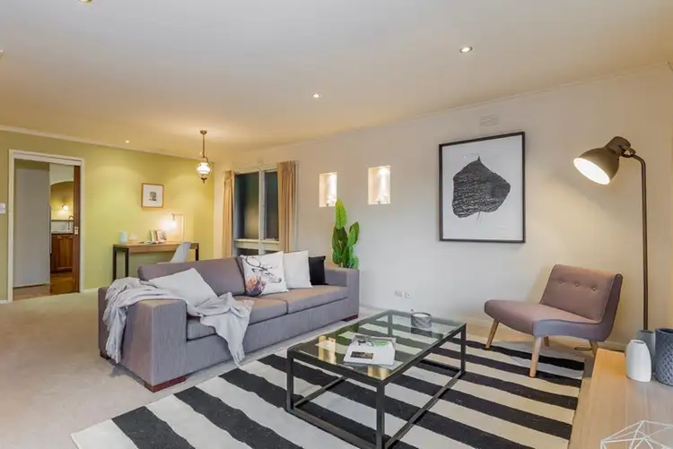 Seventh view of Homely house listing, 2 Jackman Road, Newtown VIC 3220