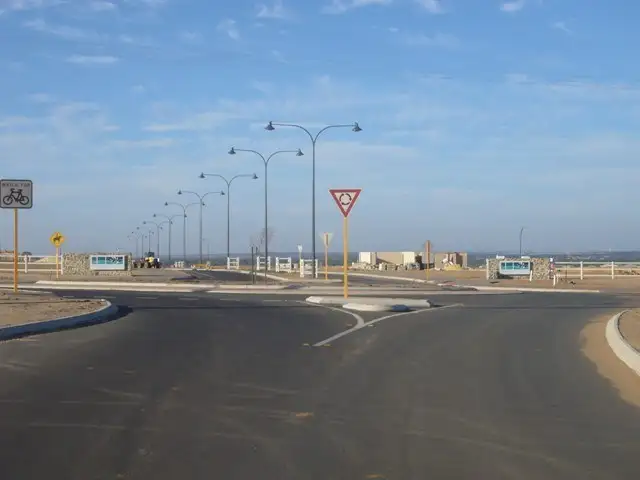 Fifth view of Homely land listing, Lot 41 Isopogon View, Moresby WA 6530