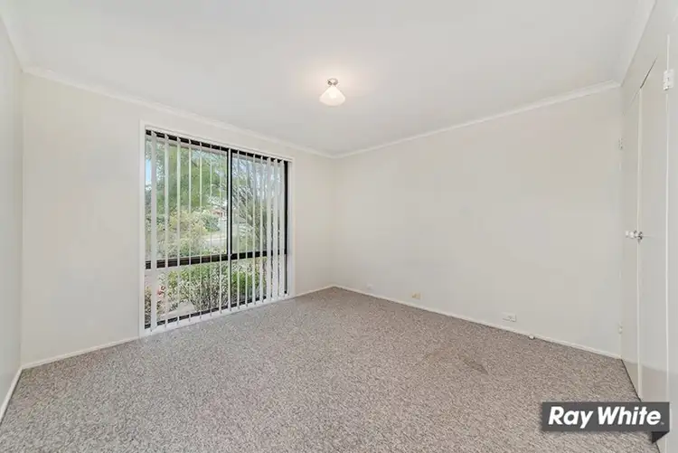 Seventh view of Homely house listing, 76 Greenough Circuit, Kaleen ACT 2617