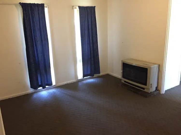 Fourth view of Homely house listing, 22 Currong Crescent, Orange NSW 2800