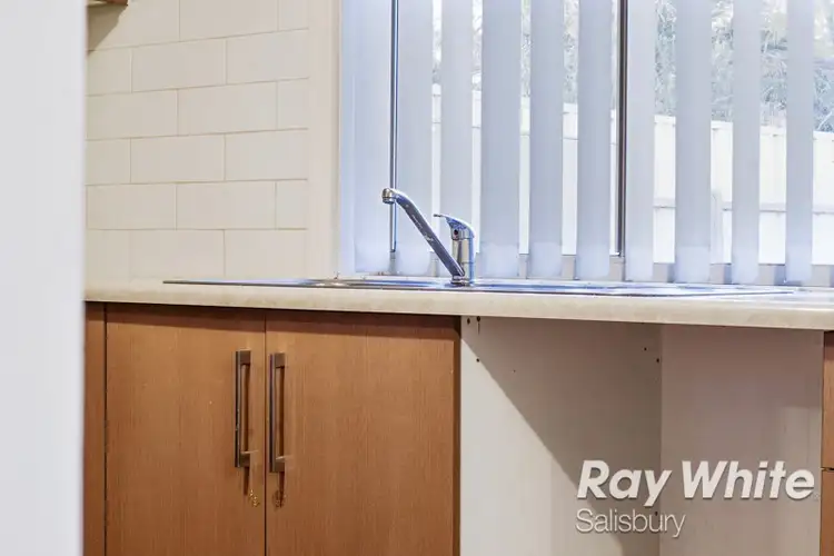 Sixth view of Homely house listing, 7/26 York Terrace, Salisbury SA 5108