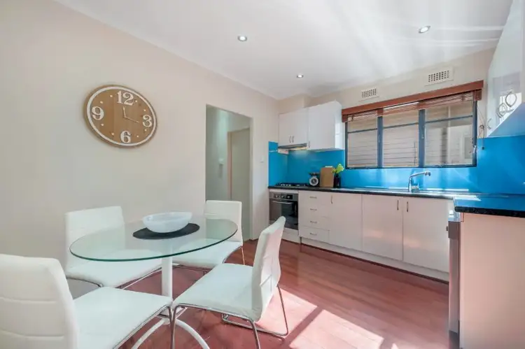 Seventh view of Homely unit listing, 1/9 Albert Street, Preston VIC 3072