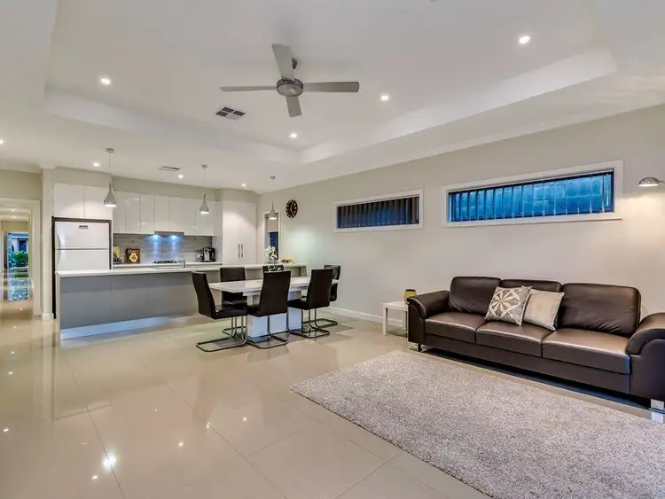 31 Princes Road, Greenacres SA 5086