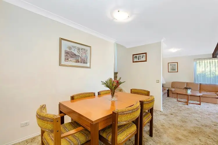 Sixth view of Homely house listing, 33 Marlborough Place, St Ives NSW 2075