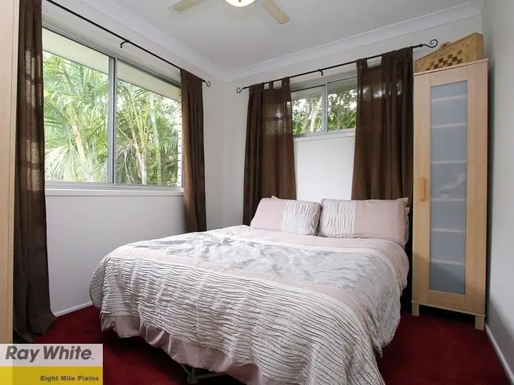 Sixth view of Homely house listing, 8 Condamine Street, Runcorn QLD 4113