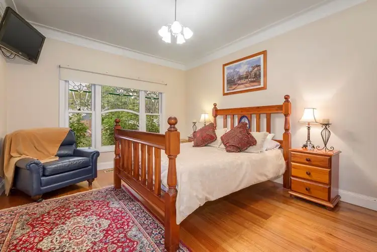 Sixth view of Homely house listing, 30 Lyell Parade, Greensborough VIC 3088